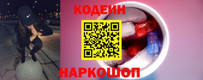 прущая мука Апрелевка