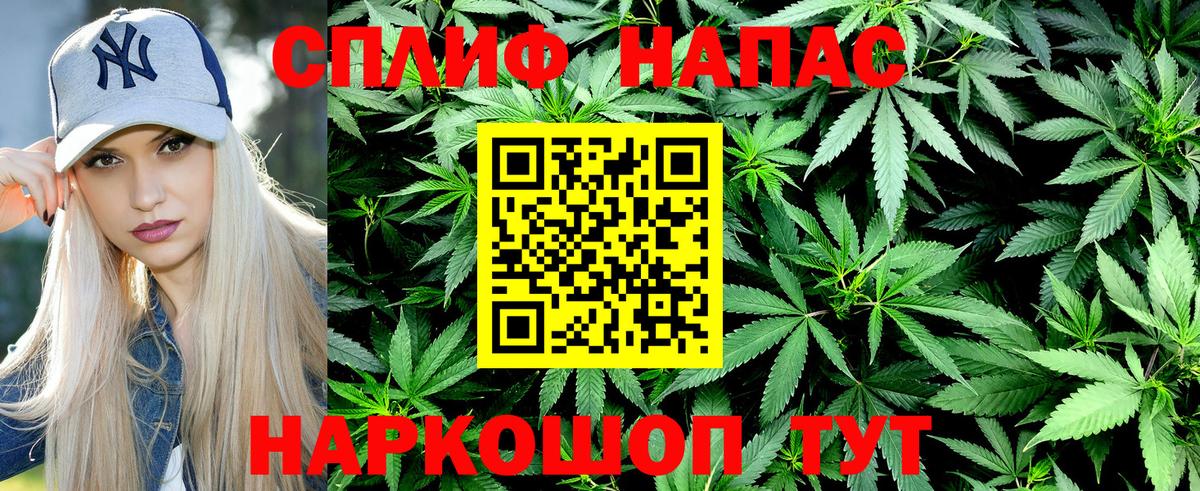 Каннабис сатива  Шишки марихуана VHQ  Вход с VPN  Каннабис SATIVA & INDICA  Благодарный 